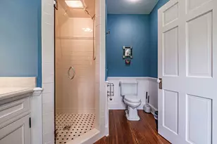 808 Sunday River Rd, Newry, ME 04261 - Photo 84