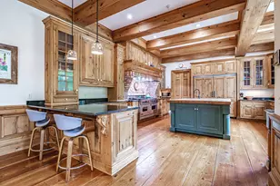 808 Sunday River Rd, Newry, ME 04261 - Photo 28