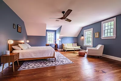 808 Sunday River Road, Newry, ME 04261 - Photo 82