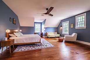 808 Sunday River Rd, Newry, ME 04261 - Photo 82