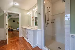 808 Sunday River Rd, Newry, ME 04261 - Photo 76