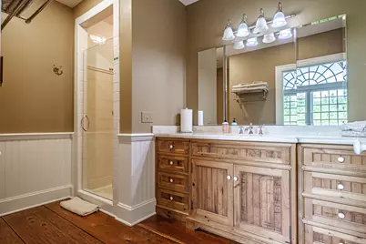 808 Sunday River Road, Newry, ME 04261 - Photo 94