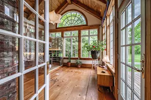 808 Sunday River Rd, Newry, ME 04261 - Photo 60