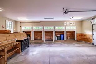 808 Sunday River Rd, Newry, ME 04261 - Photo 18