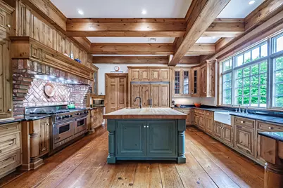 808 Sunday River Road, Newry, ME 04261 - Photo 30