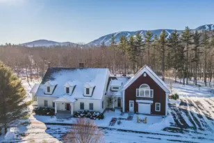 808 Sunday River Rd, Newry, ME 04261 - Photo 6