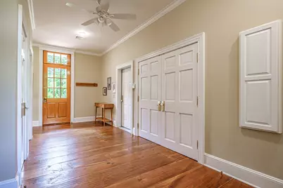 808 Sunday River Road, Newry, ME 04261 - Photo 20