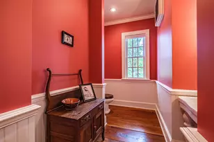 808 Sunday River Rd, Newry, ME 04261 - Photo 42