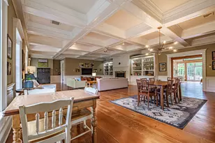 808 Sunday River Rd, Newry, ME 04261 - Photo 46