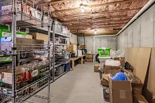 808 Sunday River Rd, Newry, ME 04261 - Photo 112