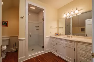 808 Sunday River Rd, Newry, ME 04261 - Photo 80