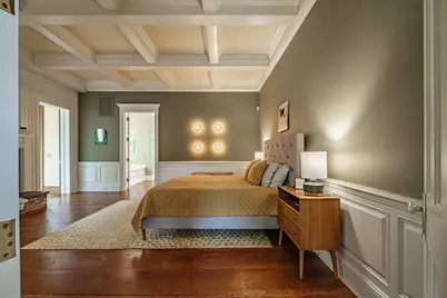 808 Sunday River Road, Newry, ME 04261 - Photo 54