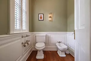 808 Sunday River Rd, Newry, ME 04261 - Photo 68