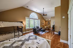 808 Sunday River Rd, Newry, ME 04261 - Photo 92