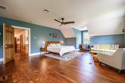 808 Sunday River Road, Newry, ME 04261 - Photo 26