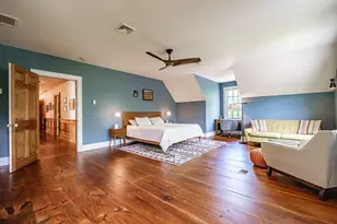 808 Sunday River Rd, Newry, ME 04261 - Photo 26