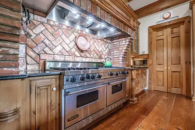 808 Sunday River Road, Newry, ME 04261 - Photo 40