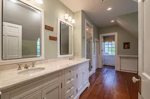 808 Sunday River Rd, Newry, ME 04261 - Photo 74