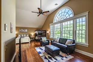 808 Sunday River Rd, Newry, ME 04261 - Photo 88