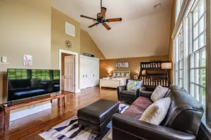 808 Sunday River Rd, Newry, ME 04261 - Photo 90