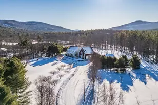 808 Sunday River Rd, Newry, ME 04261 - Photo 8