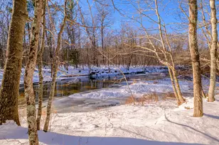 808 Sunday River Rd, Newry, ME 04261 - Photo 10