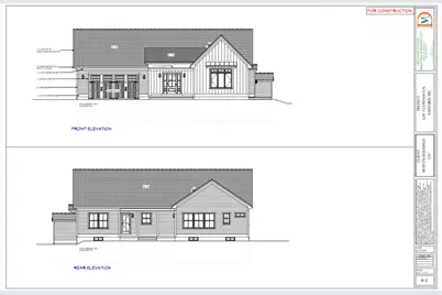 Lot 3 Lentago Lane, Sanford, ME 04073 - Photo 4