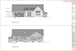 Lot 3 Lentago Ln, Sanford, ME 04073 - Photo 4