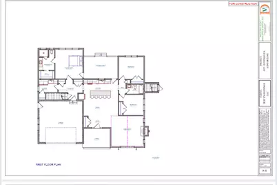 Lot 3 Lentago Lane, Sanford, ME 04073 - Photo 2