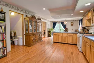 100 Dill Rd, Stetson, ME 04488 - Photo 20