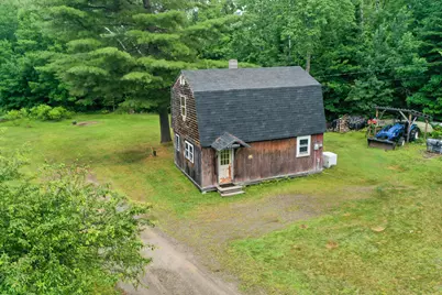 100 Dill Road, Stetson, ME 04488 - Photo 56