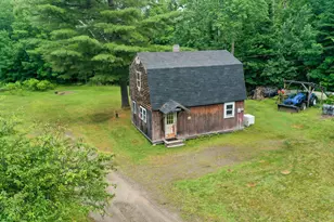 100 Dill Rd, Stetson, ME 04488 - Photo 56