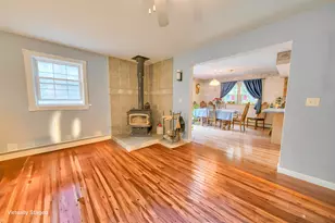 100 Dill Rd, Stetson, ME 04488 - Photo 8