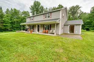100 Dill Rd, Stetson, ME 04488 - Photo 44