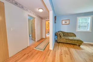 100 Dill Rd, Stetson, ME 04488 - Photo 16