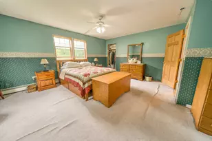 100 Dill Rd, Stetson, ME 04488 - Photo 24