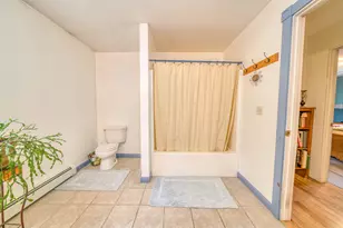 100 Dill Rd, Stetson, ME 04488 - Photo 32