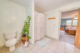 100 Dill Rd, Stetson, ME 04488 - Photo 30