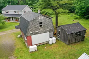 100 Dill Rd, Stetson, ME 04488 - Photo 48