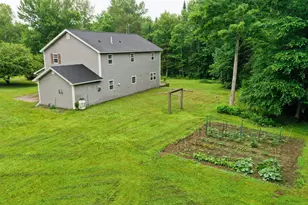 100 Dill Rd, Stetson, ME 04488 - Photo 50