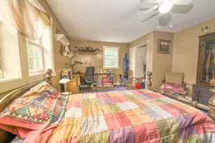 100 Dill Rd, Stetson, ME 04488 - Photo 40