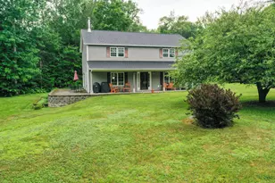 100 Dill Rd, Stetson, ME 04488 - Photo 46
