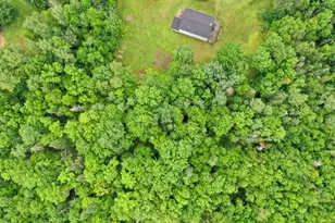 100 Dill Rd, Stetson, ME 04488 - Photo 60