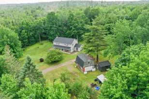 100 Dill Rd, Stetson, ME 04488 - Photo 48