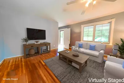 100 Dill Road, Stetson, ME 04488 - Photo 12