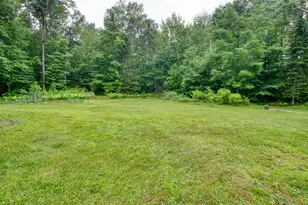 100 Dill Rd, Stetson, ME 04488 - Photo 64