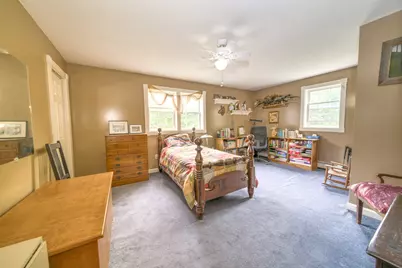 100 Dill Road, Stetson, ME 04488 - Photo 40