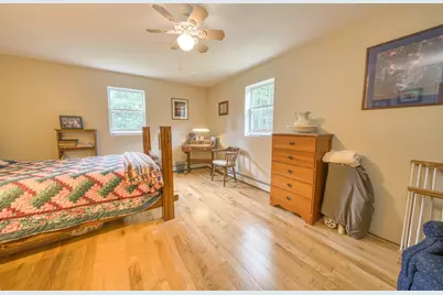 100 Dill Road, Stetson, ME 04488 - Photo 36