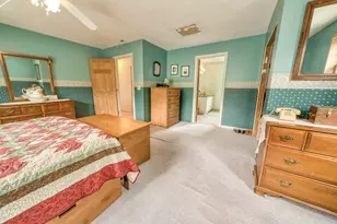 100 Dill Rd, Stetson, ME 04488 - Photo 28