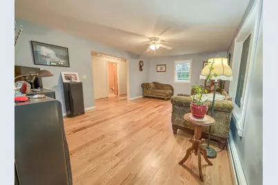 100 Dill Road, Stetson, ME 04488 - Photo 16